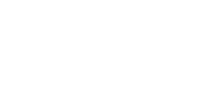 Facebook Mojow