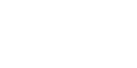 Instagram Mojow