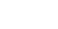 YouTube Mojow